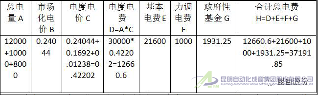 微信图片_20200601091145