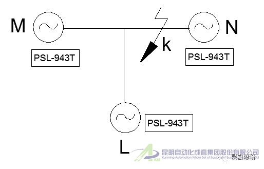 微信图片_20200506105825