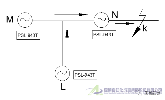 微信图片_20200506105828